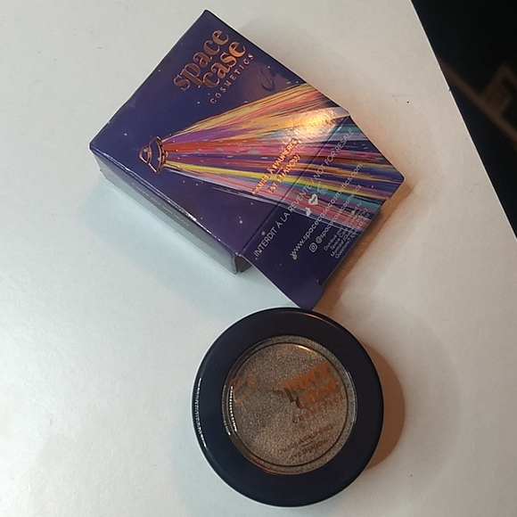 Makeup bundle - Picture 9 of 13